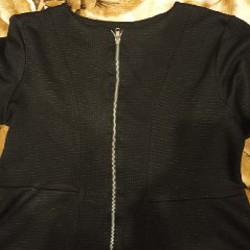 Кофта Boohoo - фото 2