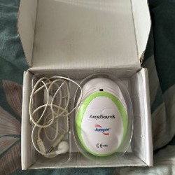 Утюжок для волос Philips - фото 2