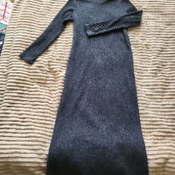 Белая накидка - фото 2