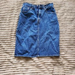 Белая накидка - фото 7