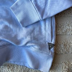 Худи Guess - фото 3