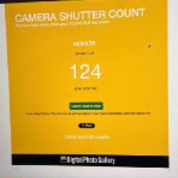 Объектив Sony fe 50 f1.8 - фото 3