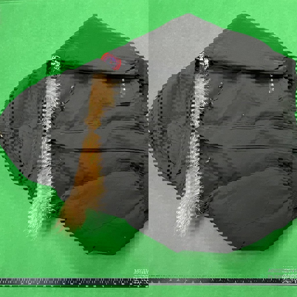 Куртка Canada Goose