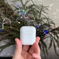 AirPods 2 - фото 3