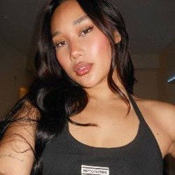 Panasonic Lumix ZS60 / TZ80 / TZ81 - фото 3