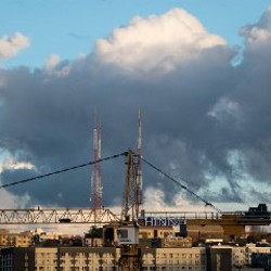 Panasonic Lumix ZS60 / TZ80 / TZ81 - фото 4