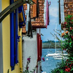 Panasonic Lumix ZS60 / TZ80 / TZ81 - фото 5