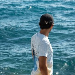 Panasonic Lumix ZS60 / TZ80 / TZ81 - фото 8