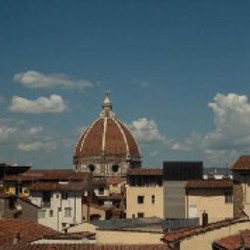 Panasonic Lumix ZS60 / TZ80 / TZ81 - фото 9