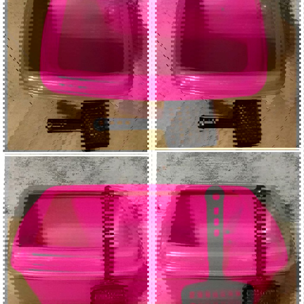 Когтеточка