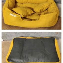 Когтеточка - фото 2