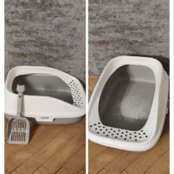 Когтеточка - фото 3