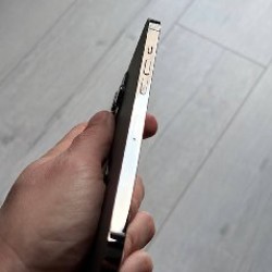 IPhone 12 Pro Max - фото 4