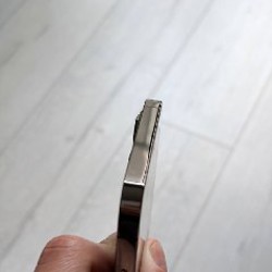 IPhone 12 Pro Max - фото 5