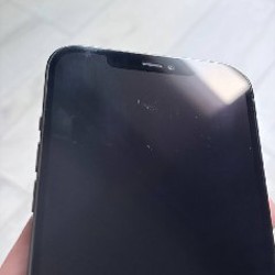 IPhone 12 Pro Max - фото 7