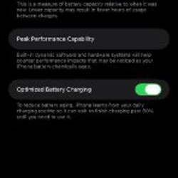 IPhone 12 Pro Max - фото 8