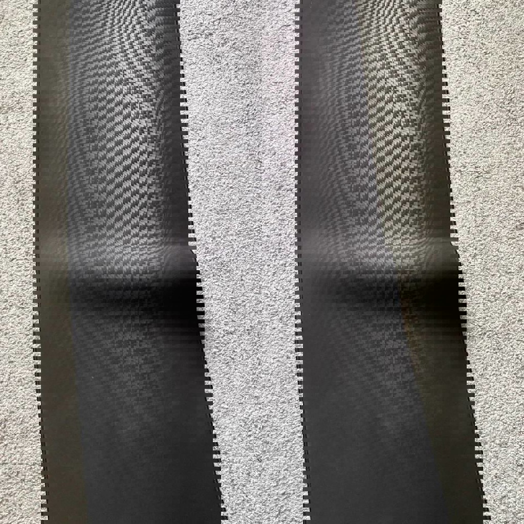 Коврик для мыши большой