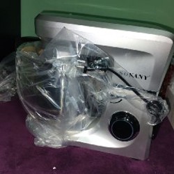 Миксер - фото 2