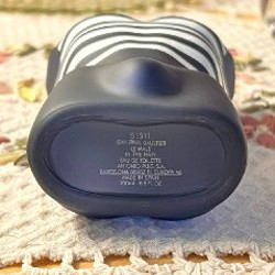 Jean Paul Gaultier - Le Male In The Navy - фото 4