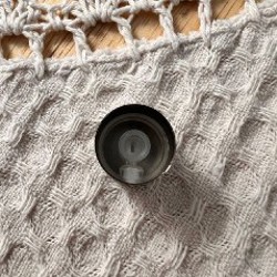 Jean Paul Gaultier - Le Male In The Navy - фото 5