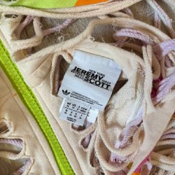 Толстовка - фото 2