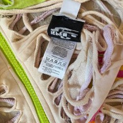 Толстовка - фото 3