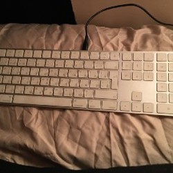 Apple Magic Mouse 2 - фото 2