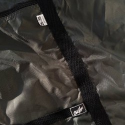 Чехол для хранения велосипеда - фото 3