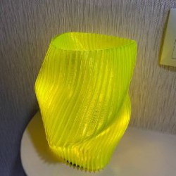 Ночник - фото 2