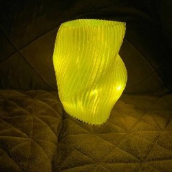 Ночник - фото 4