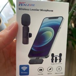 Кеды Vans - фото 4