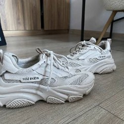 Кеды Vans - фото 5