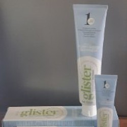 Ополаскиватель для полости рта Glister - фото 1