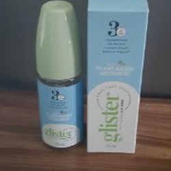 Ополаскиватель для полости рта Glister - фото 2