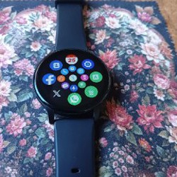 Умные часы - фото 2