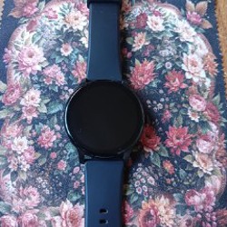 Умные часы - фото 3