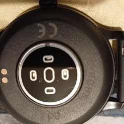 Умные часы - фото 4