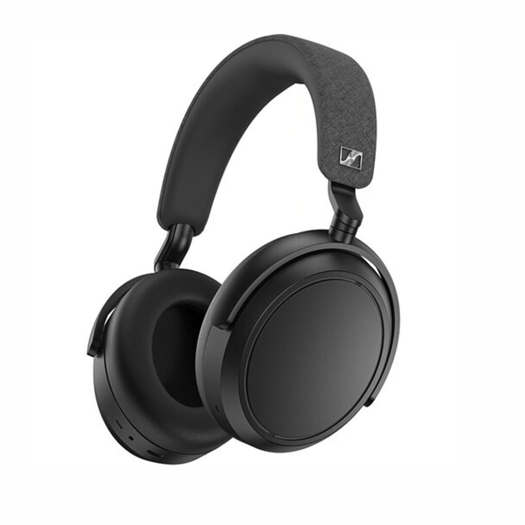 Наушники Sennheiser Momentum 4 wireless