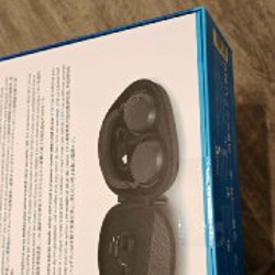 Наушники Sennheiser Momentum 4 wireless - фото 3