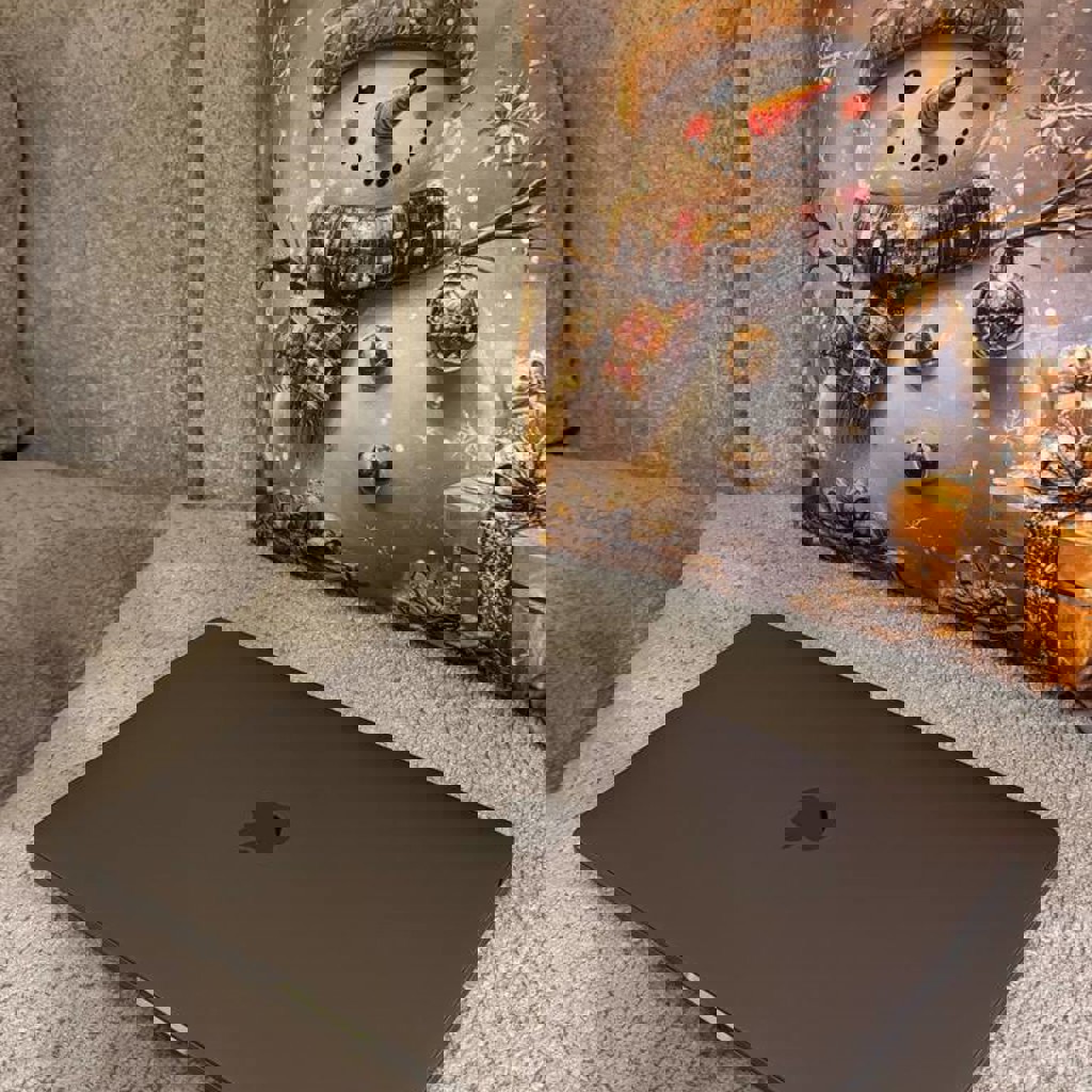 MacBook Pro 13-inch, M1, 2020