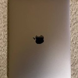 MacBook Pro 13-inch, M1, 2020 - фото 9