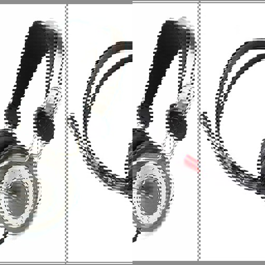 Гарнитура Microlab K270