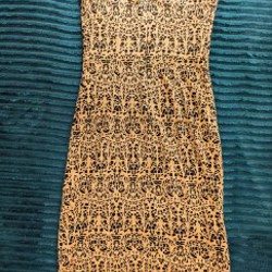 Платье Savage - фото 3