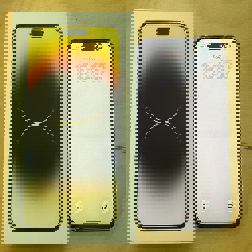 Мобильный телефон 14 pro Max