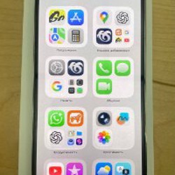 Мобильный телефон 14 pro Max - фото 2