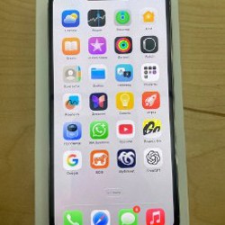 Мобильный телефон 14 pro Max - фото 4