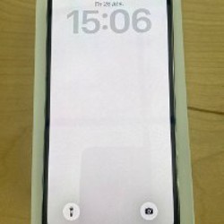 Мобильный телефон 14 pro Max - фото 5