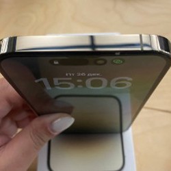 Мобильный телефон 14 pro Max - фото 6