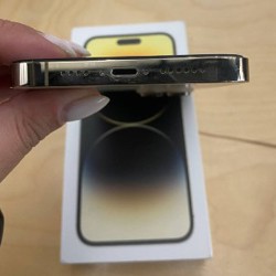 Мобильный телефон 14 pro Max - фото 7