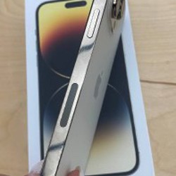 Мобильный телефон 14 pro Max - фото 8